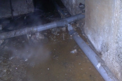 авария-в-многоквартирном-доме