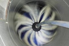 vent-1
